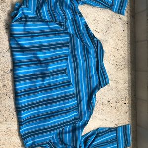 Wrangler pearl snaps